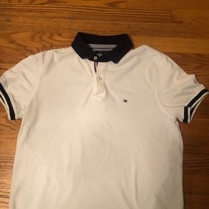 Mens polo / golf shirt ,